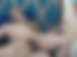 Marihammurath's Live Sex Cam Show