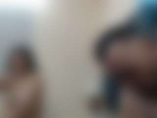 Marihammurath's Live Sex Cam Show