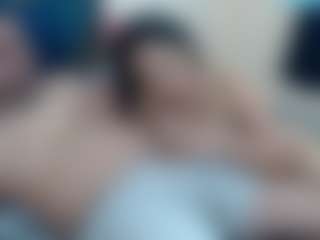 Marihammurath's Live Sex Cam Show