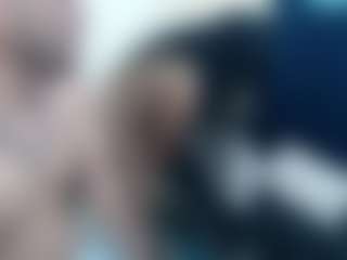 Marihammurath's Live Sex Cam Show
