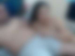 Marihammurath's Live Sex Cam Show