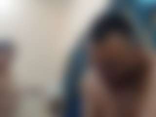 Marihammurath's Live Sex Cam Show