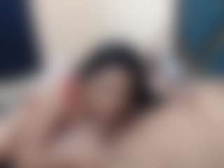 Marihammurath's Live Sex Cam Show