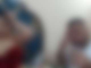 Marihammurath's Live Sex Cam Show