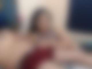 Marihammurath's Live Sex Cam Show