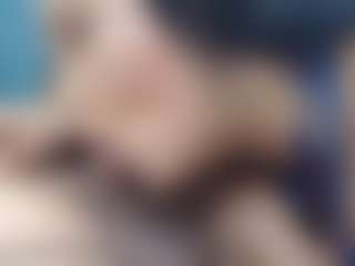 Live cam show with Marihammurath - Cum Swallowing on Cam Slut