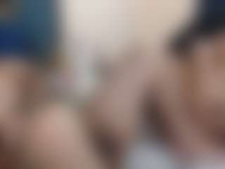 Marihammurath's Live Sex Cam Show