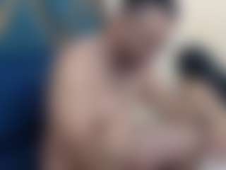 Marihammurath's Live Sex Cam Show