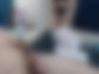 Marihammurath's Live Sex Cam Show