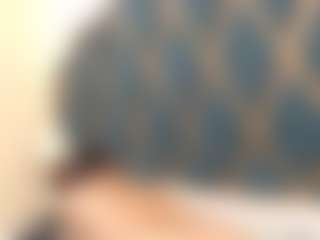 Marihammurath's Live Sex Cam Show