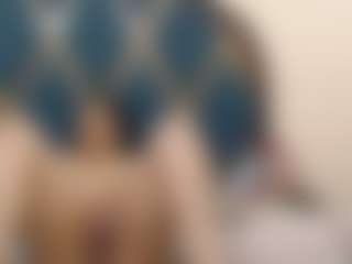 Marihammurath's Live Sex Cam Show