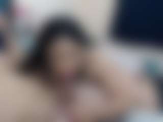 Marihammurath's Live Sex Cam Show