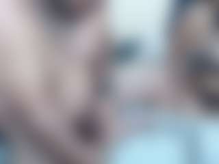 Marihammurath's Live Sex Cam Show
