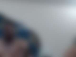 Marihammurath's Live Sex Cam Show