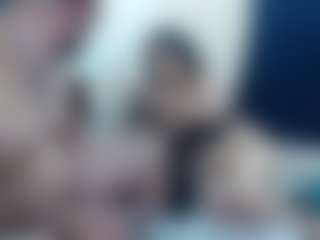 Marihammurath's Live Sex Cam Show