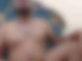 Marihammurath's Live Sex Cam Show