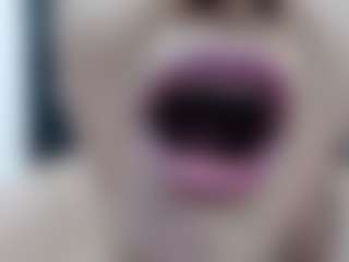 Marihammurath's Live Sex Cam Show