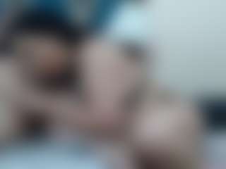 Marihammurath's Live Sex Cam Show