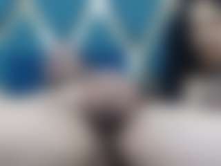 Marihammurath's Live Sex Cam Show