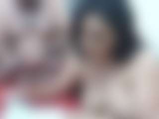 Marihammurath's Live Sex Cam Show