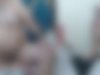 Marihammurath's Live Sex Cam Show