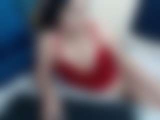 Marihammurath's Live Sex Cam Show