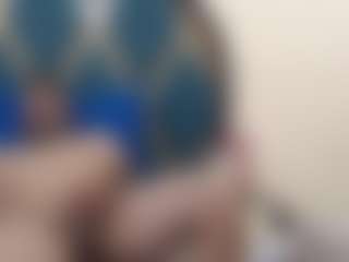 Marihammurath's Live Sex Cam Show