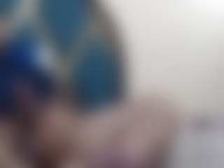 Marihammurath's Live Sex Cam Show