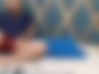 Marihammurath's Live Sex Cam Show