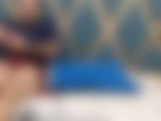 Marihammurath's Live Sex Cam Show