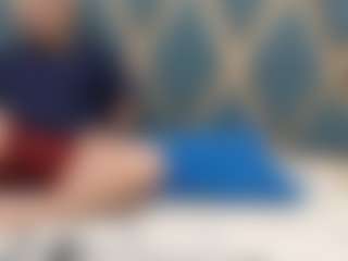 Marihammurath's Live Sex Cam Show