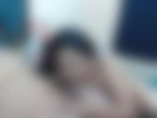 Marihammurath's Live Sex Cam Show