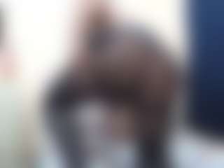 Live cam show with Marihammurath - Cum Swallowing on AdultVida.com