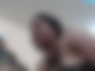 Live cam show with Marihammurath - Kinky on Porn Luv