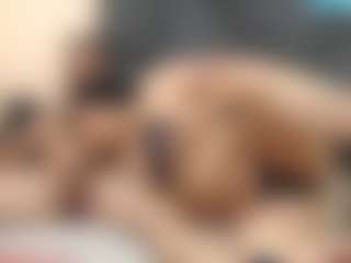 Live cam show with Marihammurath - Kinky on SquirtSoMuch