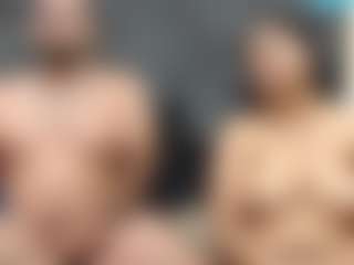 Live cam show with Marihammurath - Cum Swallowing on chickslive.net