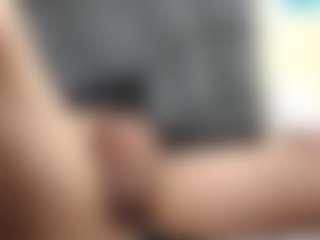 Live cam show with Marihammurath - Cum Swallowing on parknlotfishbdy
