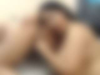 Live cam show with Marihammurath - Kinky on chickslive.net