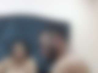Live cam show with Marihammurath - Kinky on xDating