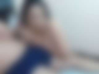 Live cam show with Marihammurath - Cum Swallowing on Latina Girls
