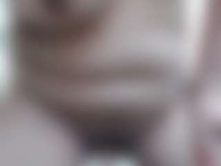 Live cam show with Marihammurath - Roleplay on Hubzter Live