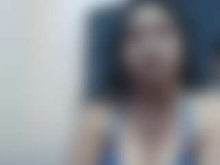 Live cam show with Marihammurath - Kinky on Uber Horny