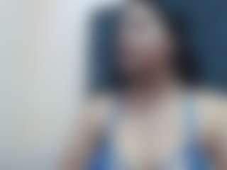 Live cam show with Marihammurath - Cum In Pussy on CSO-WL