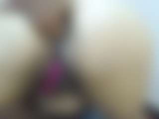 Live cam show with Marihammurath - Deepthroat on xplaylive.com