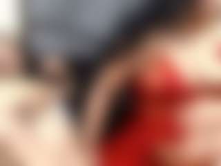 Live cam show with Marihammurath - Kinky on xxxlivecams.org
