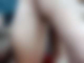 Live cam show with Marihammurath - Kinky on Camsoda