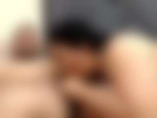 Live cam show with Marihammurath - Role Play on crypto-cams