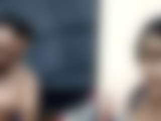 Live cam show with Marihammurath - Cum Swallowing on Soda Cam