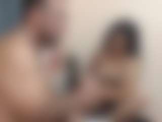 Live cam show with Marihammurath - Kinky on Camsoda