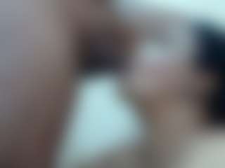 Marihammurath's Live Sex Cam Show